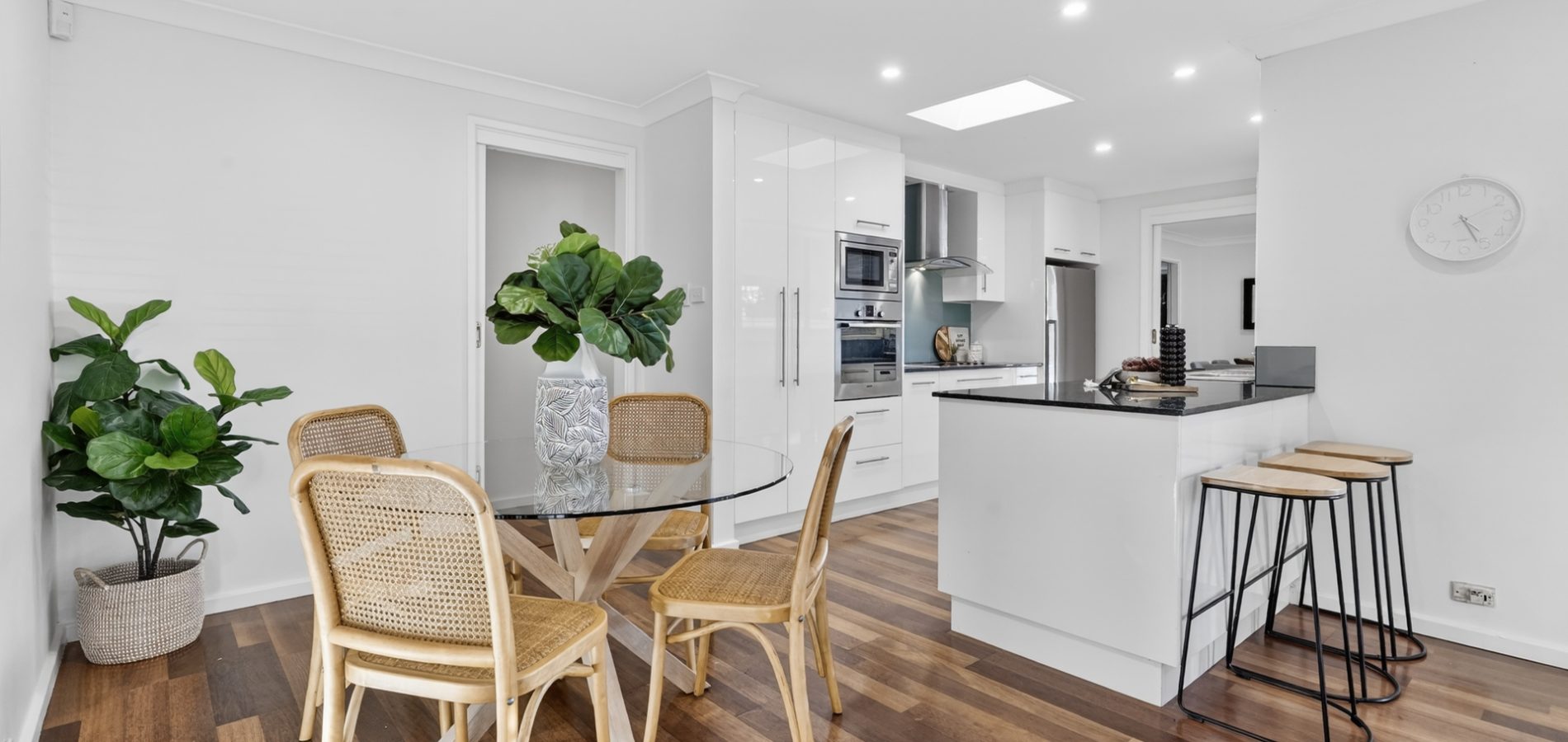 Sold - 37 Greenbank Drive - New Property in Glenhaven - Real Estate by Danielle McLoughlin