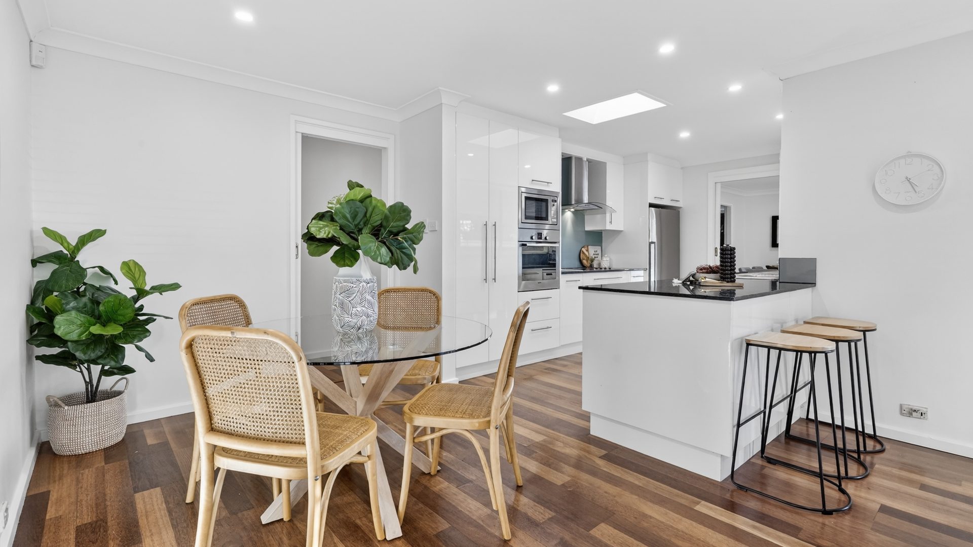 Sold - 37 Greenbank Drive - New Property in Glenhaven - Real Estate by Danielle McLoughlin