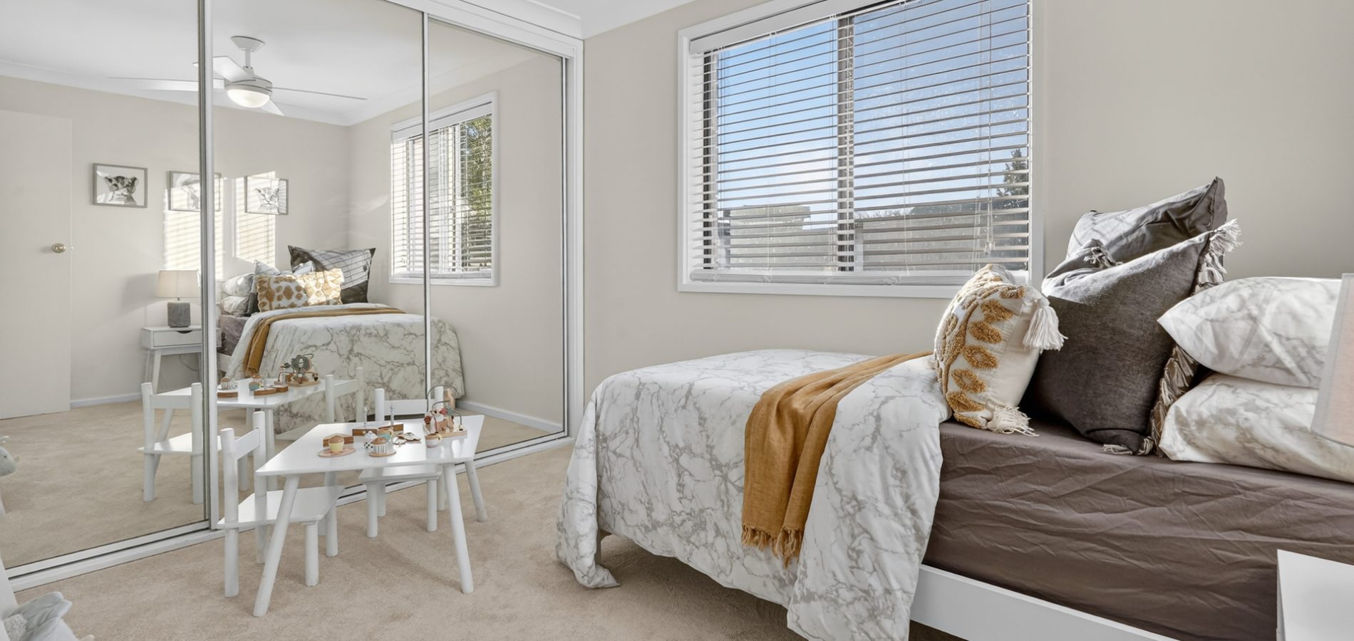 Sold - 37 Greenbank Drive - New Property in Glenhaven - Real Estate by Danielle McLoughlin