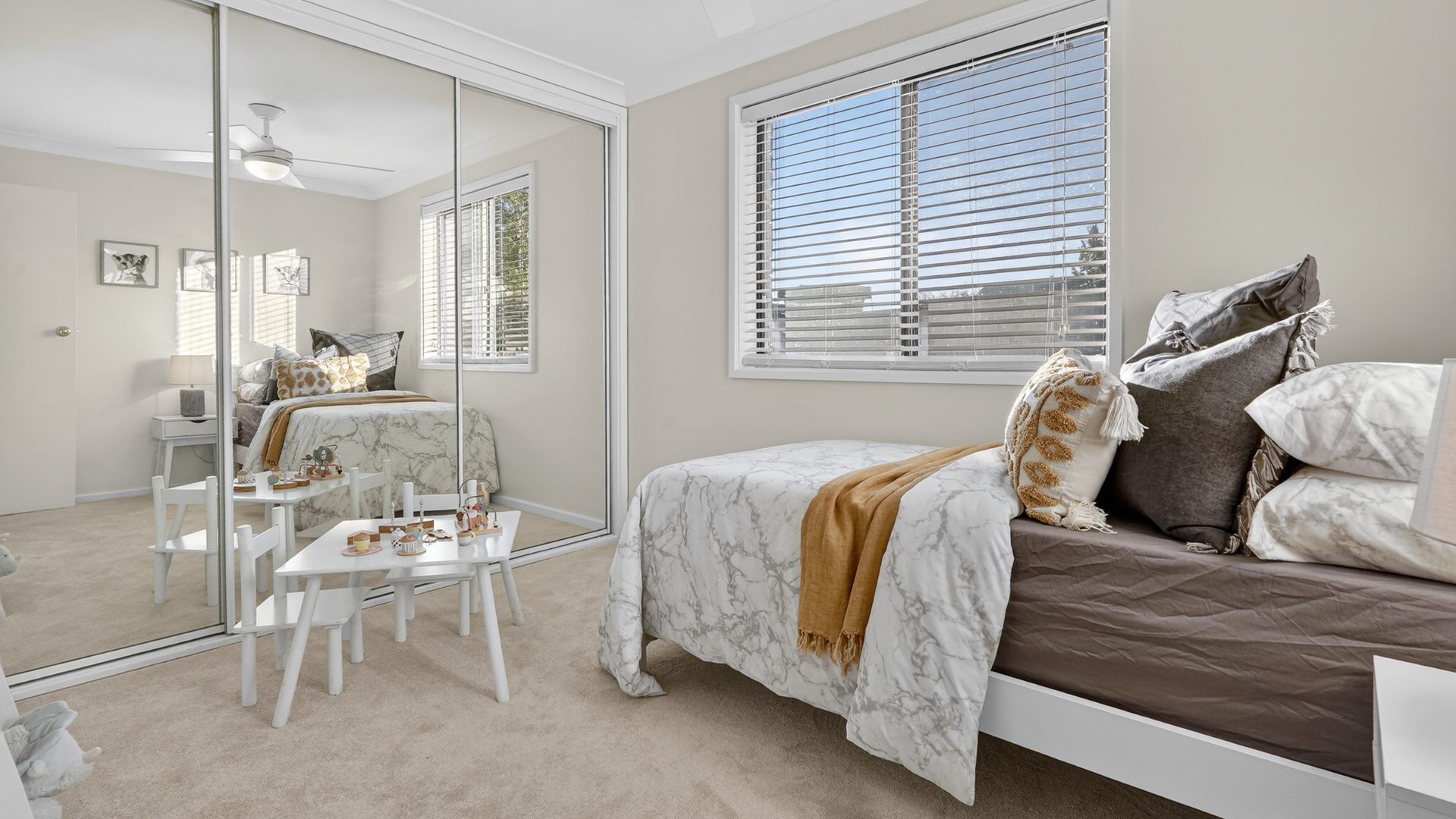 Sold - 37 Greenbank Drive - New Property in Glenhaven - Real Estate by Danielle McLoughlin