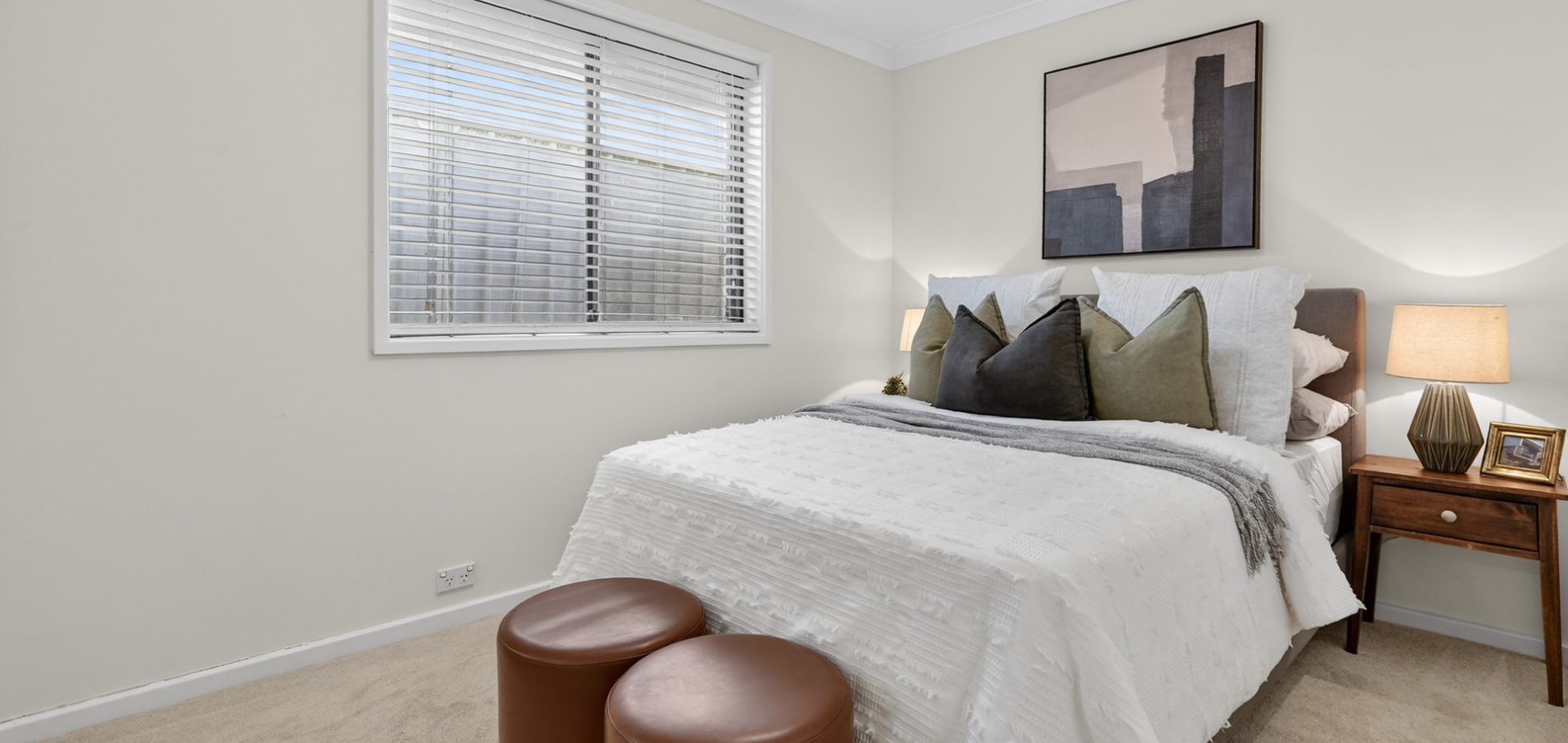 Sold - 37 Greenbank Drive - New Property in Glenhaven - Real Estate by Danielle McLoughlin