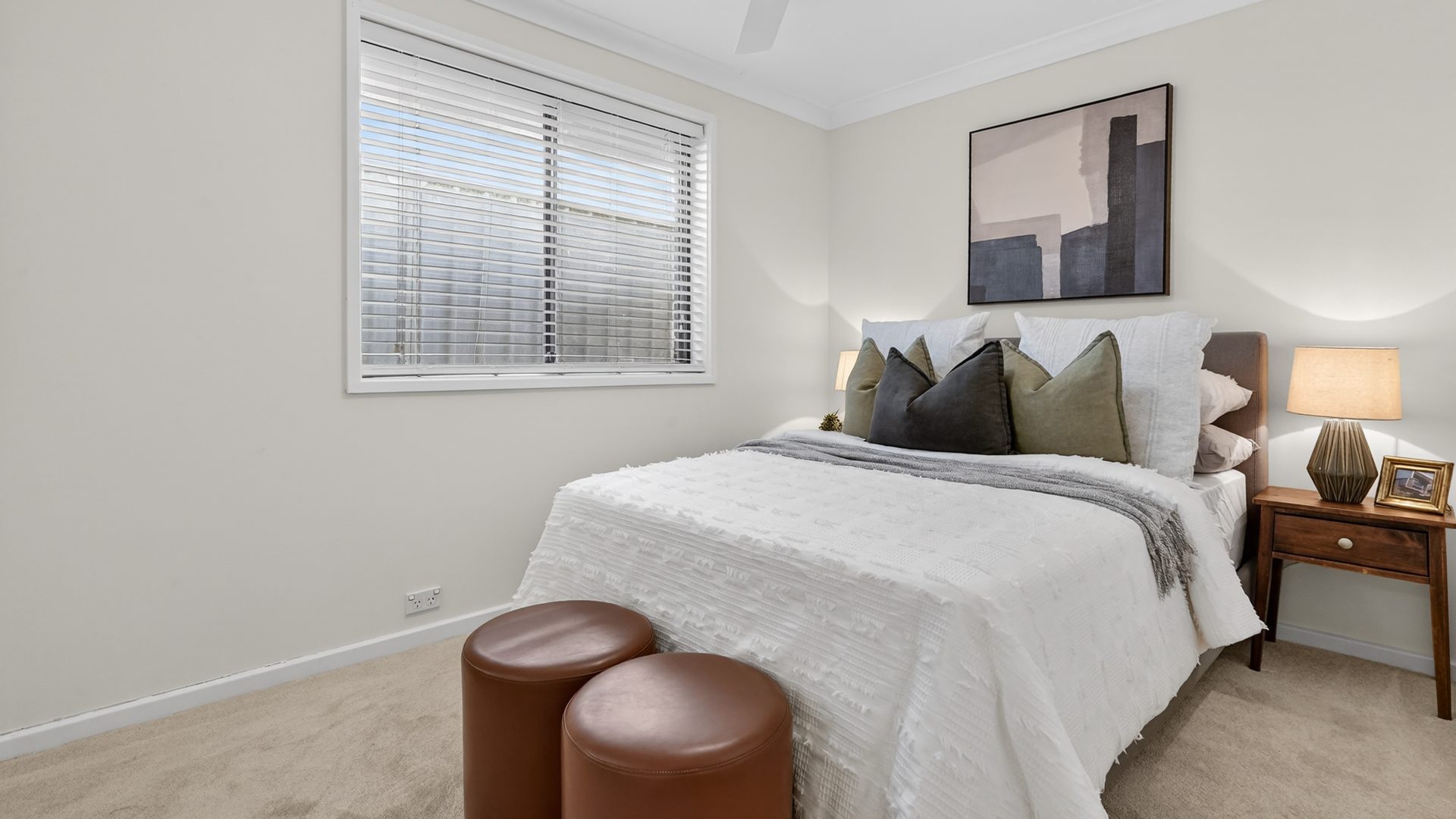 Sold - 37 Greenbank Drive - New Property in Glenhaven - Real Estate by Danielle McLoughlin