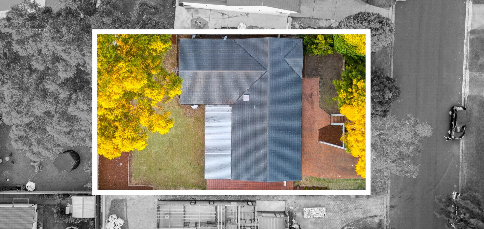 Sold - 37 Greenbank Drive - New Property in Glenhaven - Real Estate by Danielle McLoughlin