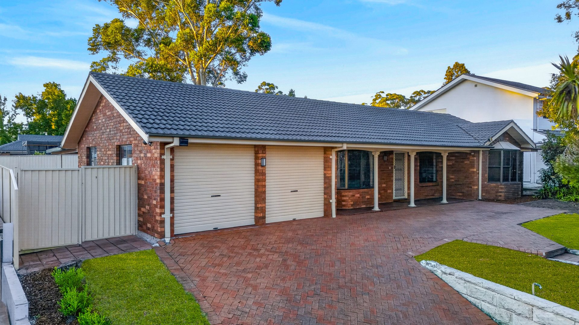 Sold - 37 Greenbank Drive - New Property in Glenhaven - Real Estate by Danielle McLoughlin