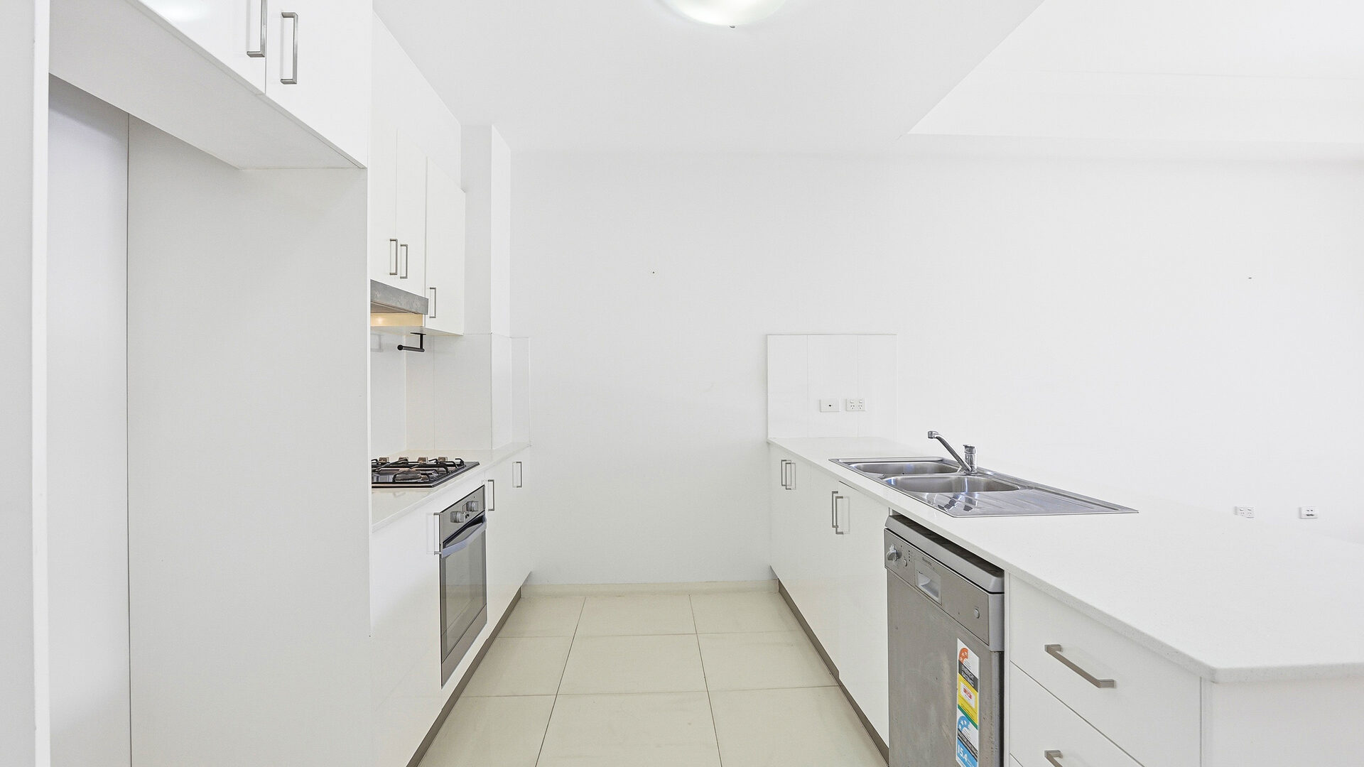 Sold - 109/344 Great Western Highway - New Property in Wentworthville - Real Estate by Tariq Jameel