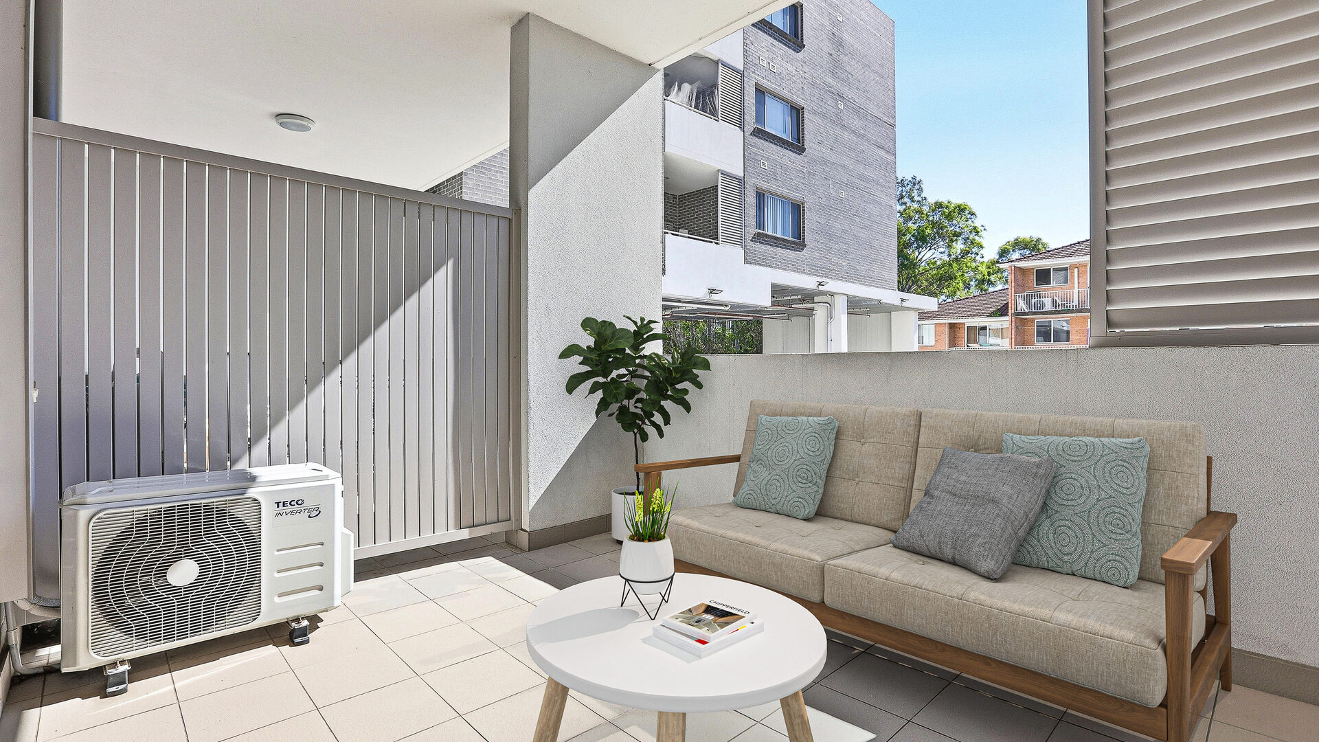 Sold - 109/344 Great Western Highway - New Property in Wentworthville - Real Estate by Tariq Jameel