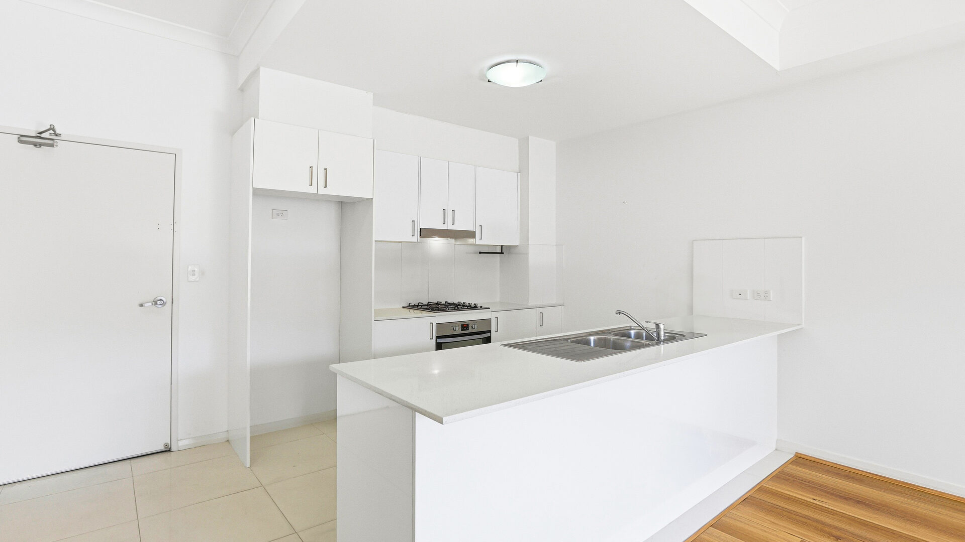 Sold - 109/344 Great Western Highway - New Property in Wentworthville - Real Estate by Tariq Jameel