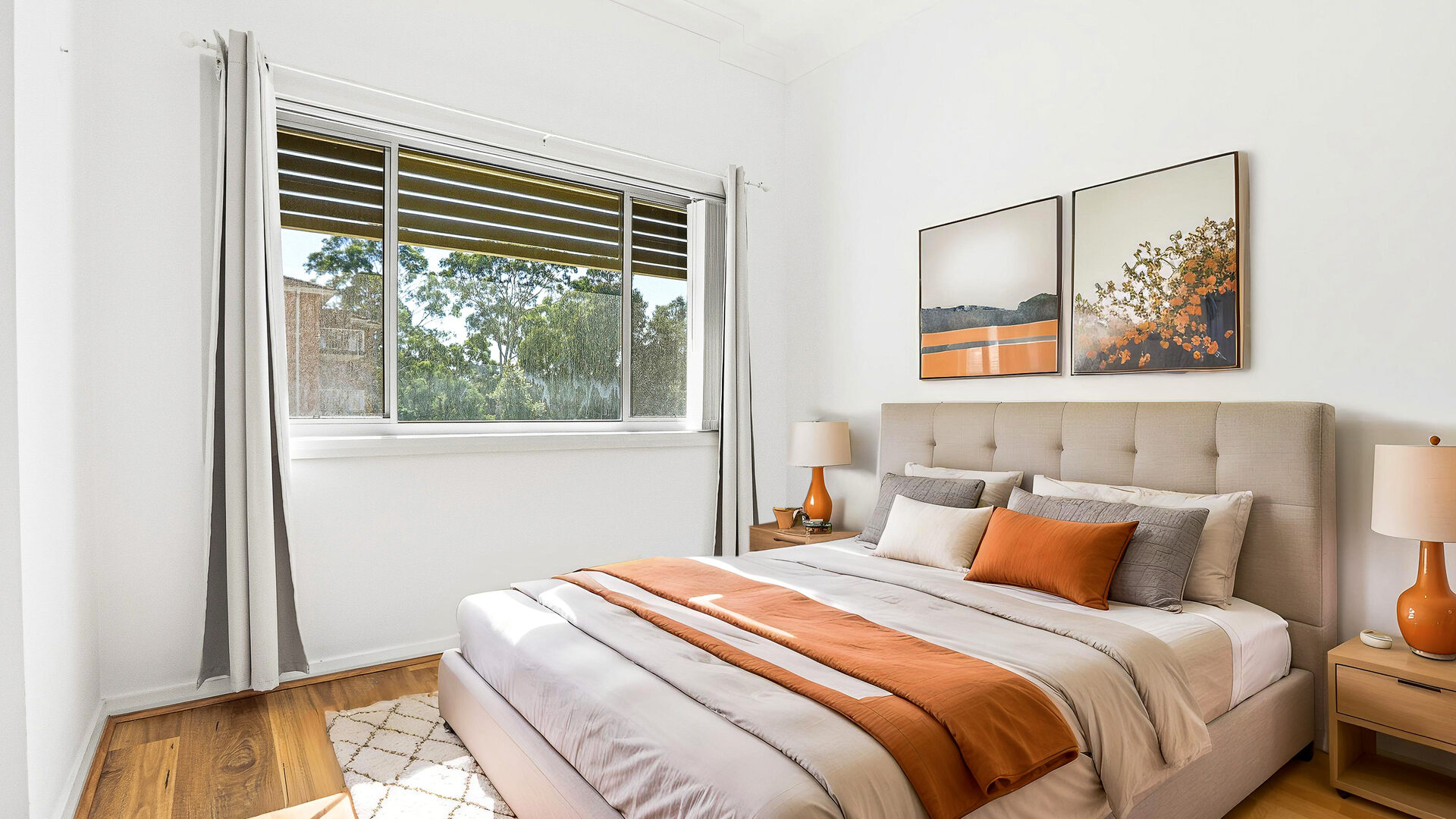 Sold - 109/344 Great Western Highway - New Property in Wentworthville - Real Estate by Tariq Jameel