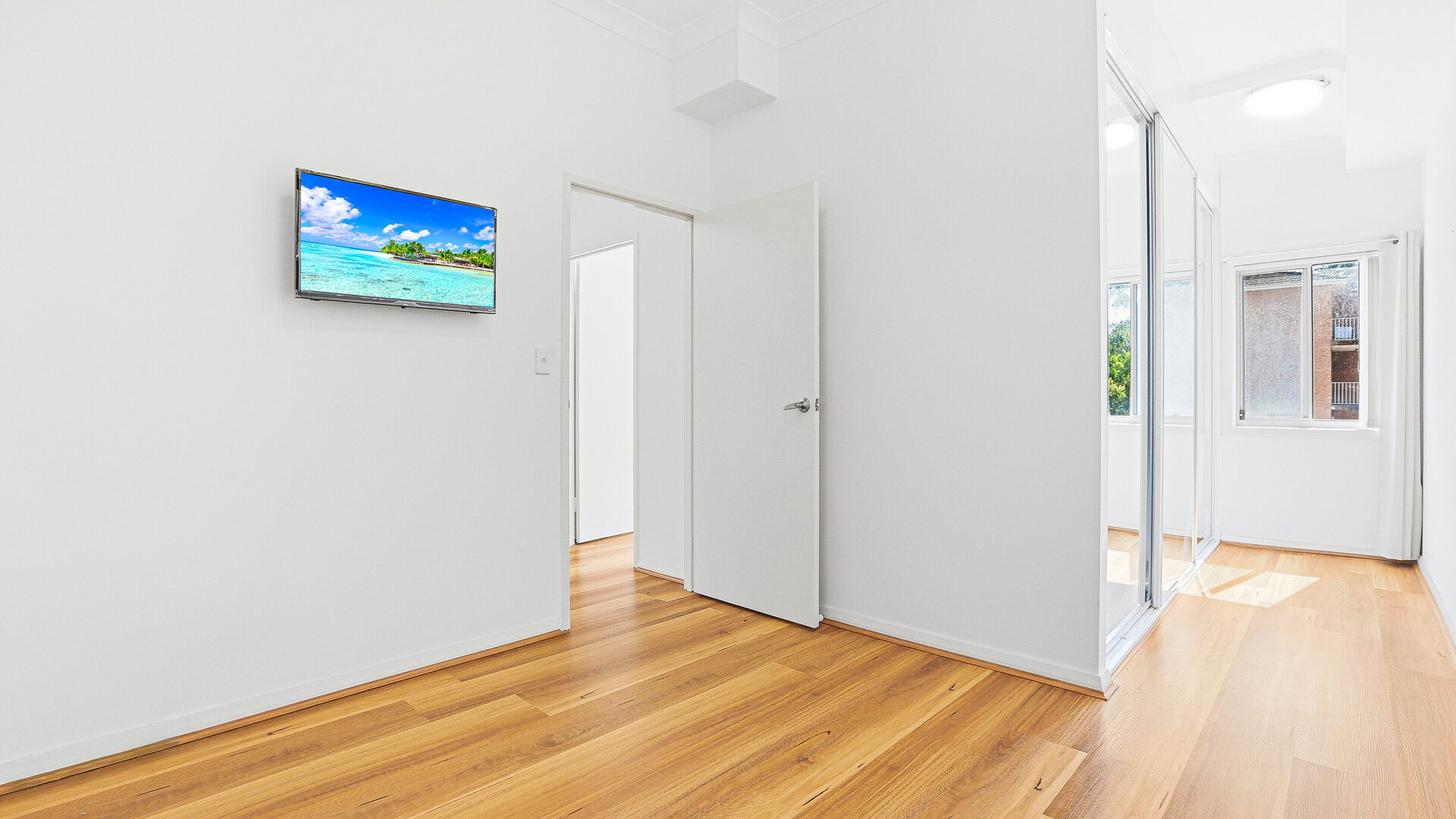 Sold - 109/344 Great Western Highway - New Property in Wentworthville - Real Estate by Tariq Jameel