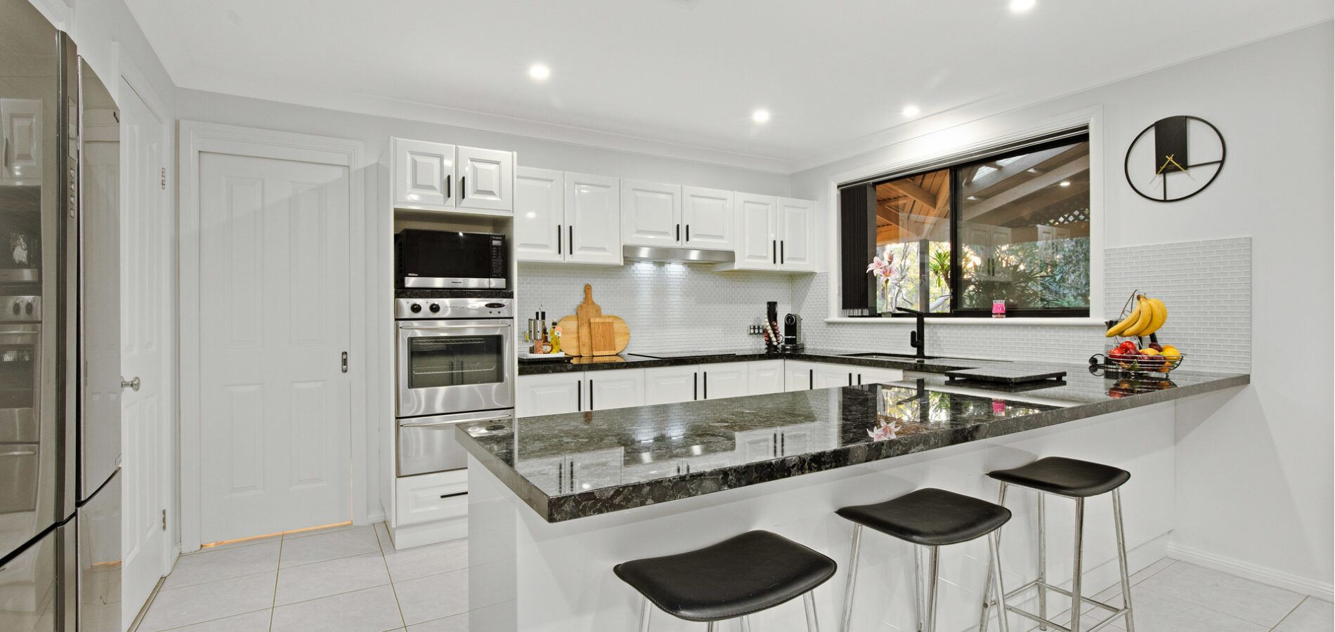 Sold - 41 Williams Road - New Property in North Rocks - Real Estate by Jamie Benjamin