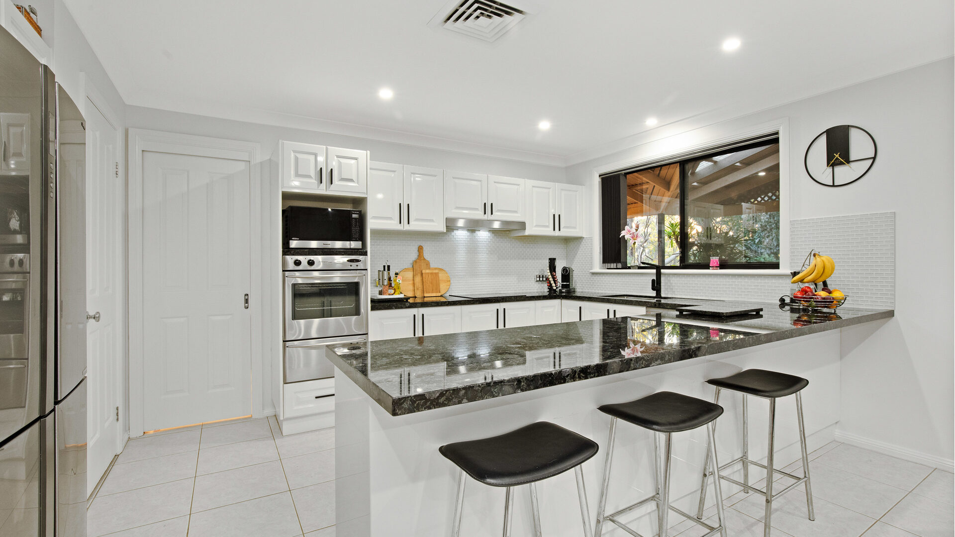 Sold - 41 Williams Road - New Property in North Rocks - Real Estate by Jamie Benjamin