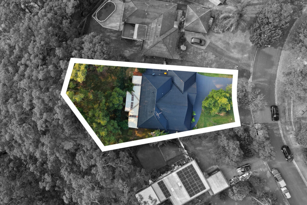 Sold - 41 Williams Road - New Property in North Rocks - Real Estate by Jamie Benjamin