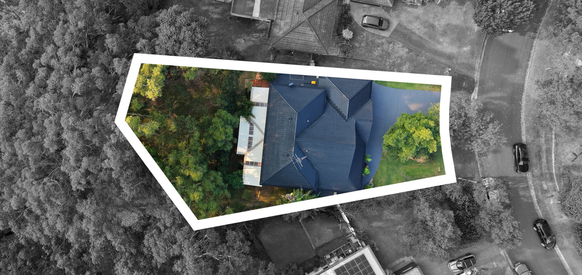 Sold - 41 Williams Road - New Property in North Rocks - Real Estate by Jamie Benjamin