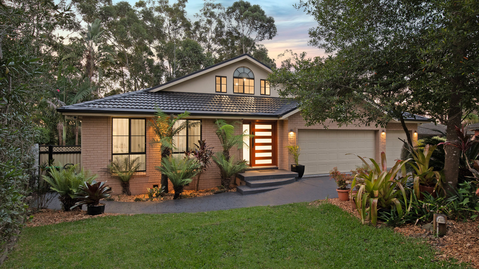 Sold - 41 Williams Road - New Property in North Rocks - Real Estate by Jamie Benjamin