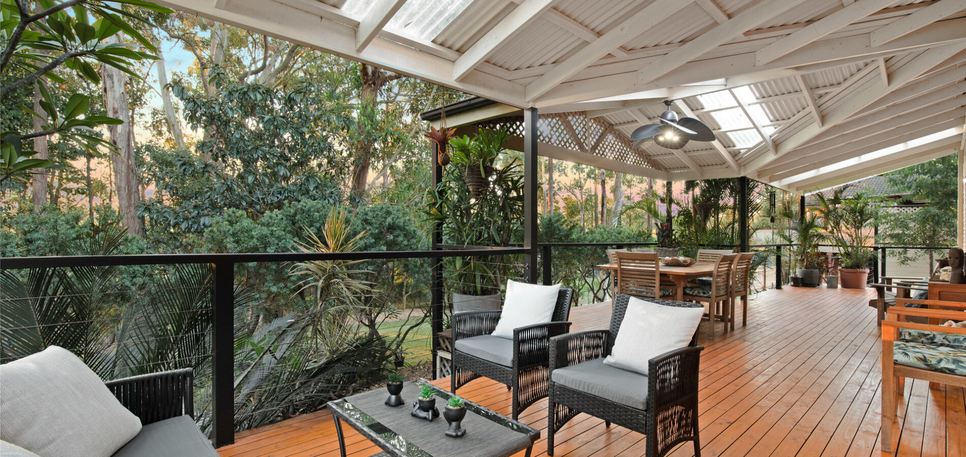 Sold - 41 Williams Road - New Property in North Rocks - Real Estate by Jamie Benjamin