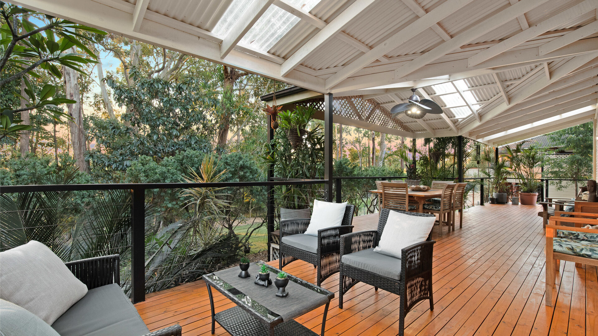 Sold - 41 Williams Road - New Property in North Rocks - Real Estate by Jamie Benjamin