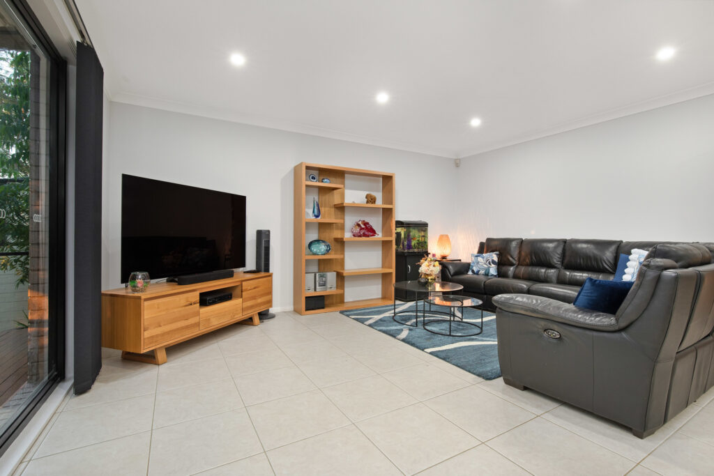 Sold - 41 Williams Road - New Property in North Rocks - Real Estate by Jamie Benjamin