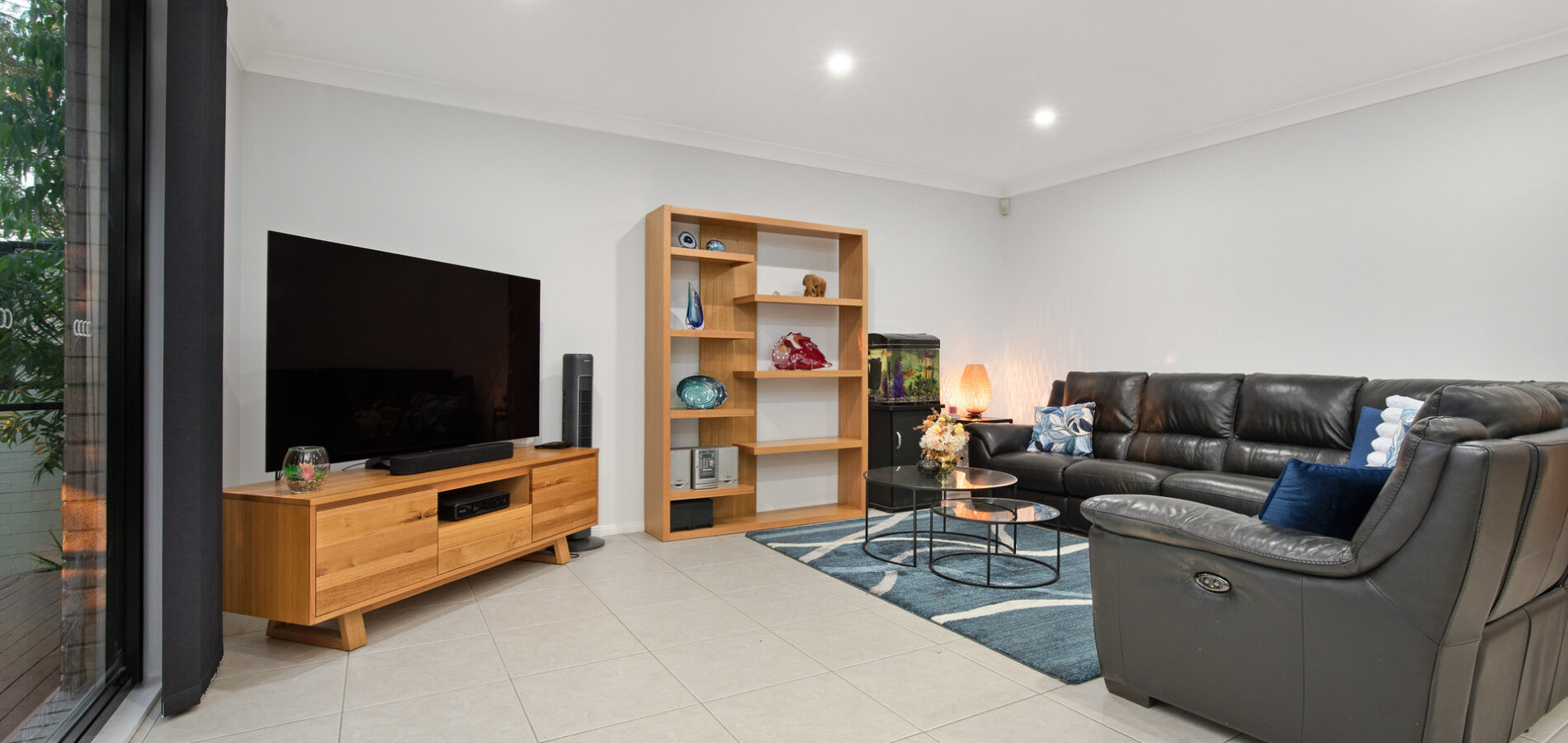 Sold - 41 Williams Road - New Property in North Rocks - Real Estate by Jamie Benjamin