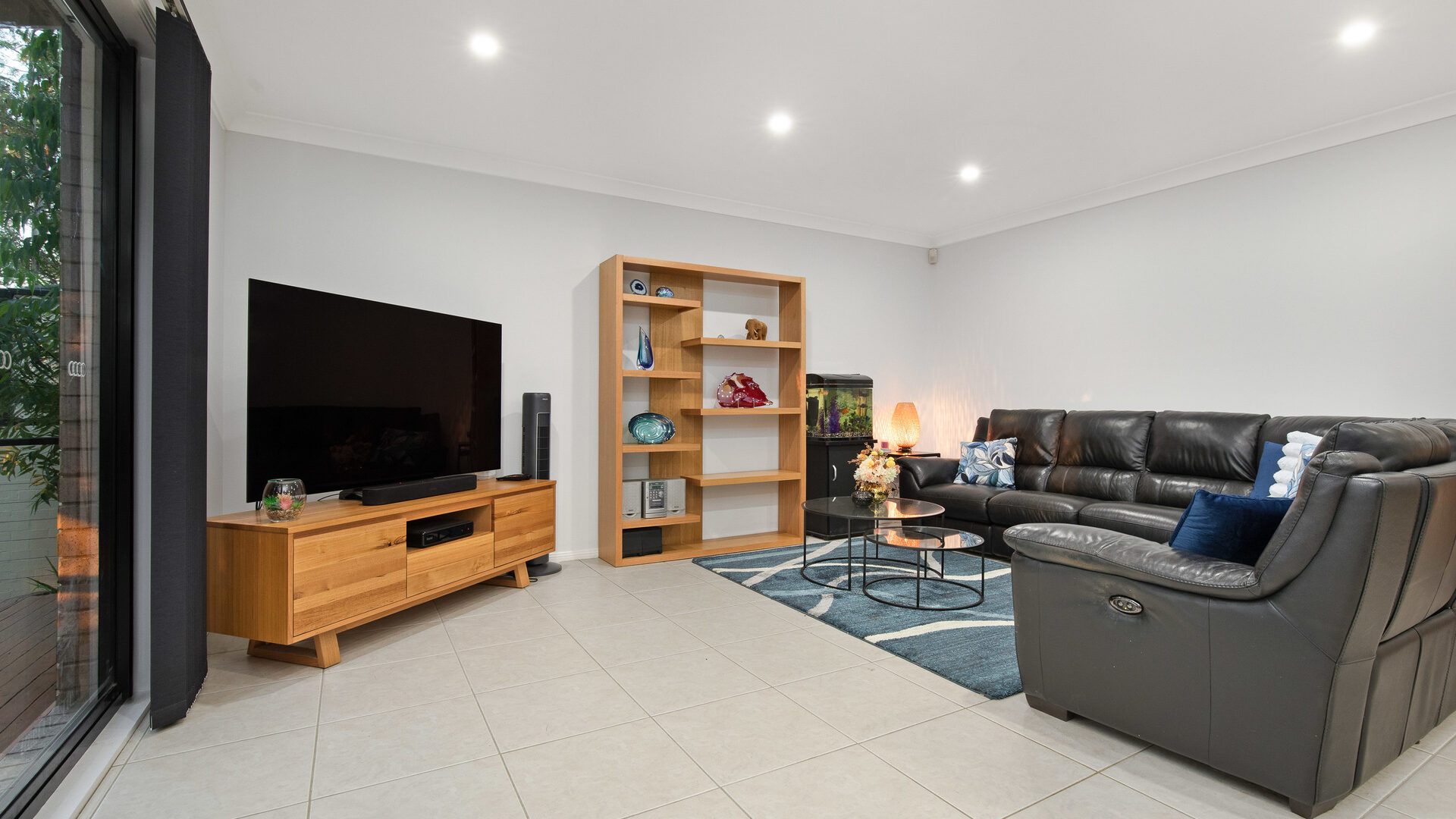 Sold - 41 Williams Road - New Property in North Rocks - Real Estate by Jamie Benjamin