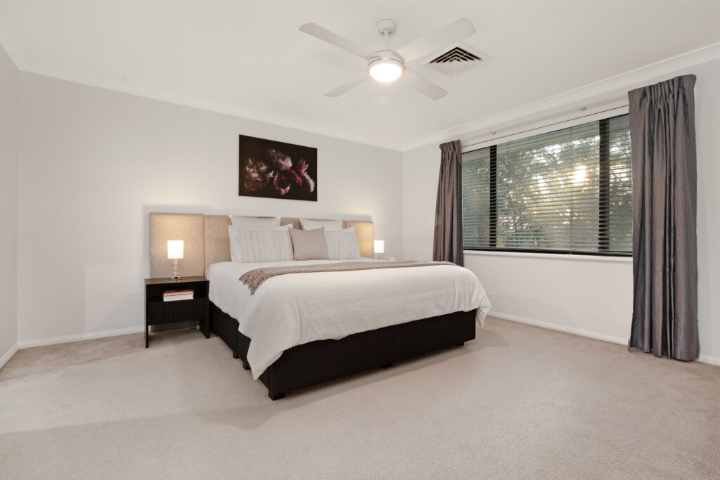 Sold - 41 Williams Road - New Property in North Rocks - Real Estate by Jamie Benjamin