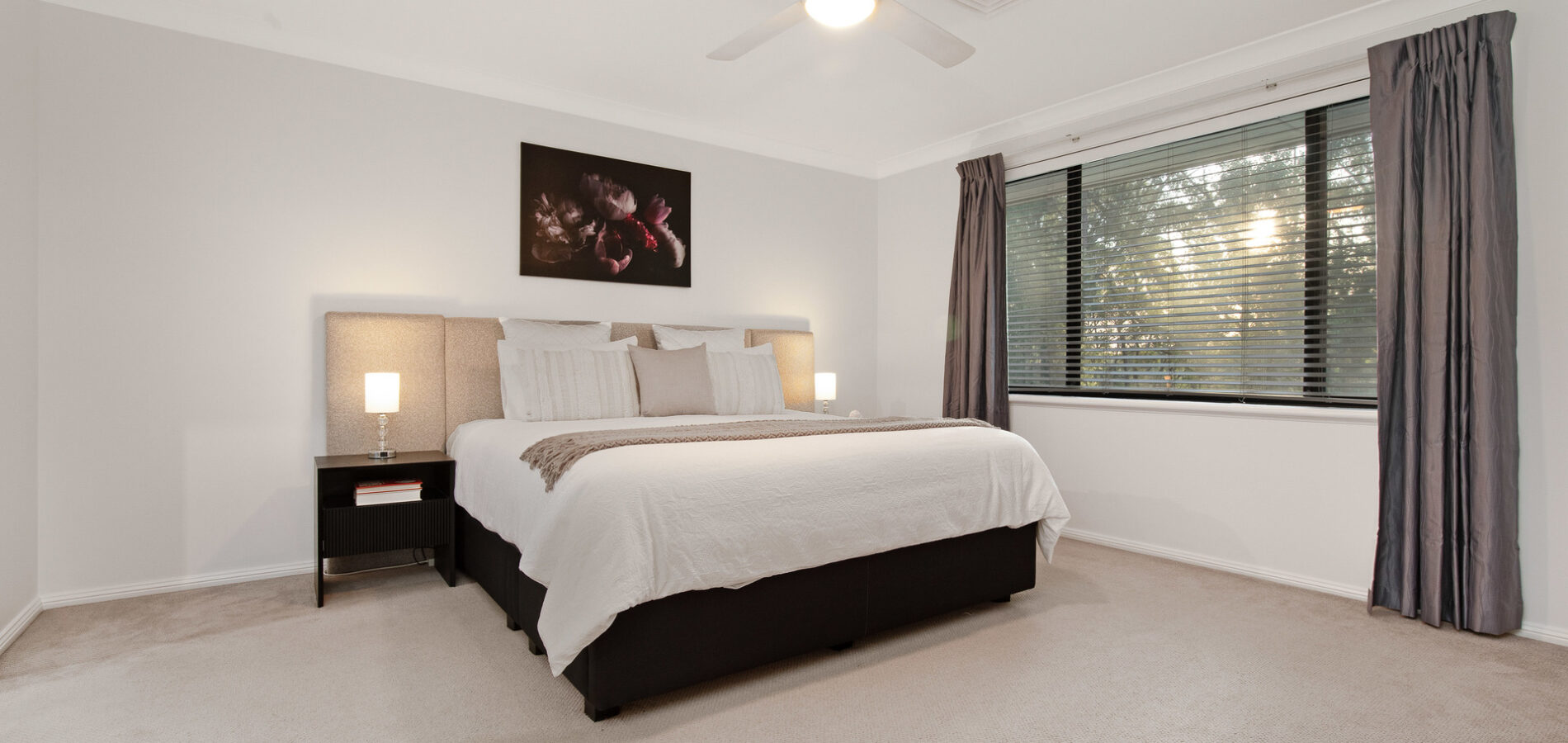 Sold - 41 Williams Road - New Property in North Rocks - Real Estate by Jamie Benjamin