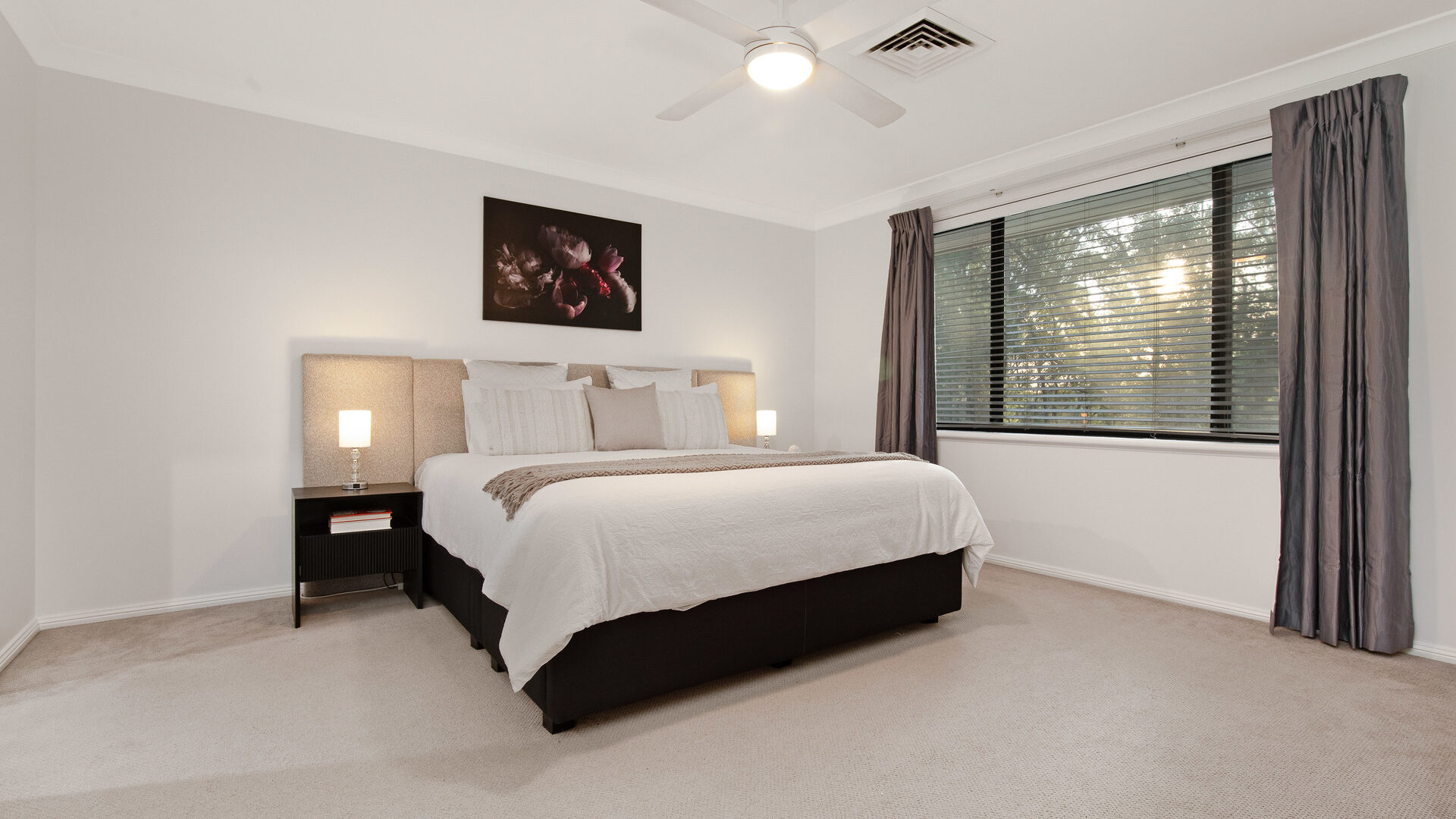 Sold - 41 Williams Road - New Property in North Rocks - Real Estate by Jamie Benjamin