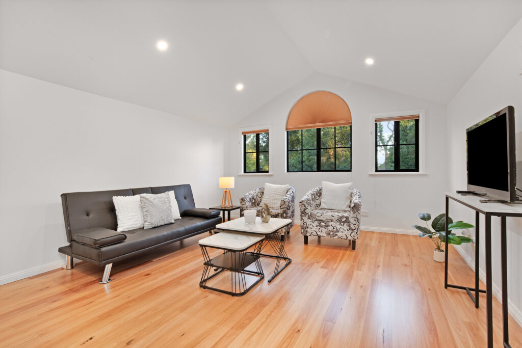 Sold - 41 Williams Road - New Property in North Rocks - Real Estate by Jamie Benjamin