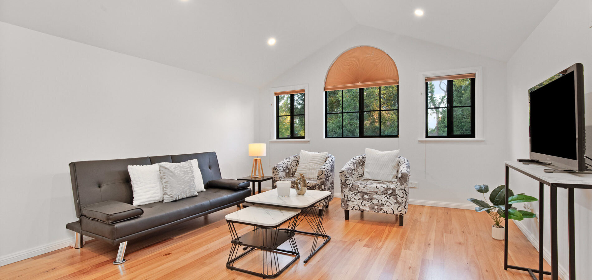 Sold - 41 Williams Road - New Property in North Rocks - Real Estate by Jamie Benjamin