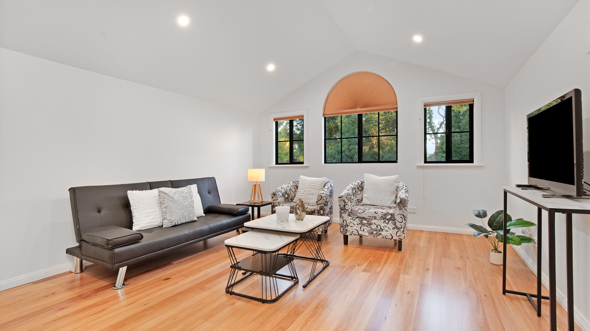 Sold - 41 Williams Road - New Property in North Rocks - Real Estate by Jamie Benjamin