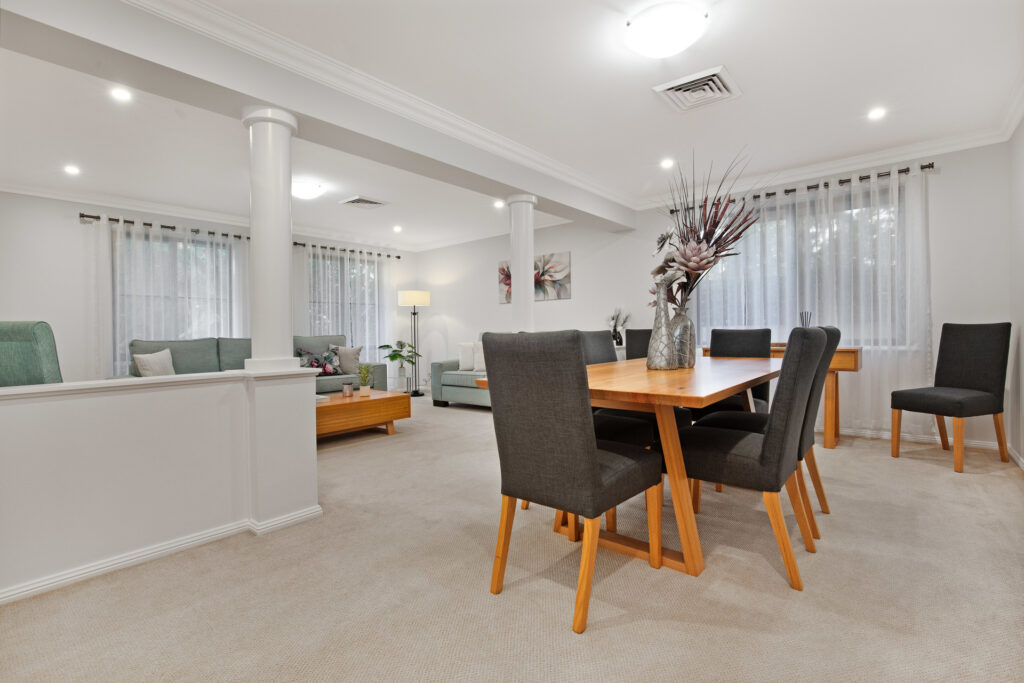 Sold - 41 Williams Road - New Property in North Rocks - Real Estate by Jamie Benjamin