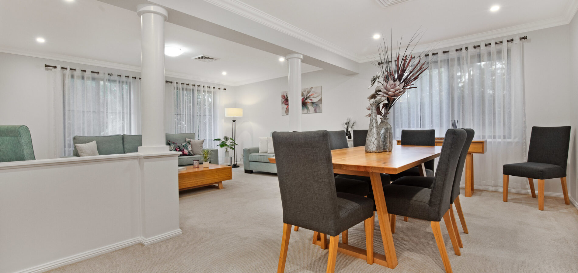 Sold - 41 Williams Road - New Property in North Rocks - Real Estate by Jamie Benjamin