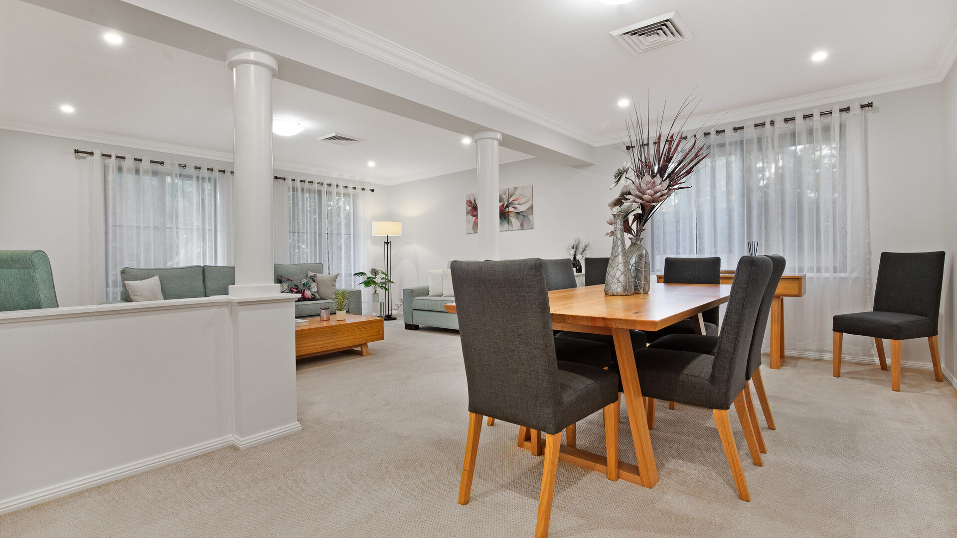 Sold - 41 Williams Road - New Property in North Rocks - Real Estate by Jamie Benjamin
