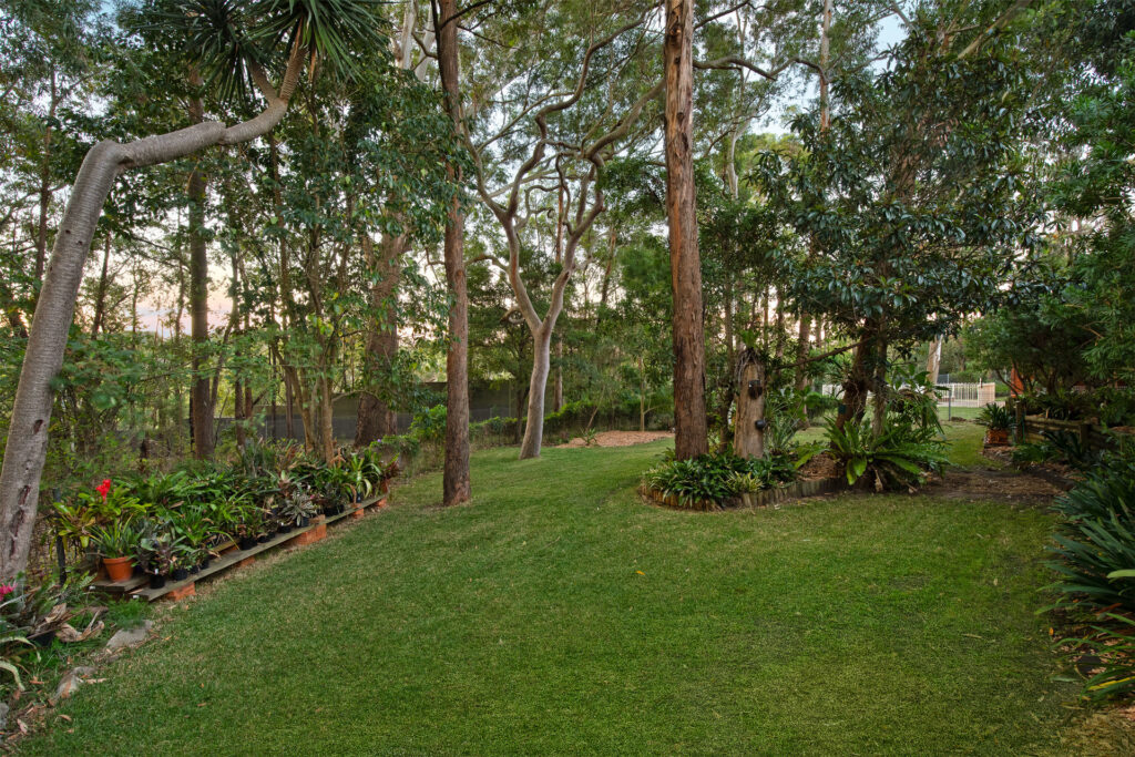 Sold - 41 Williams Road - New Property in North Rocks - Real Estate by Jamie Benjamin