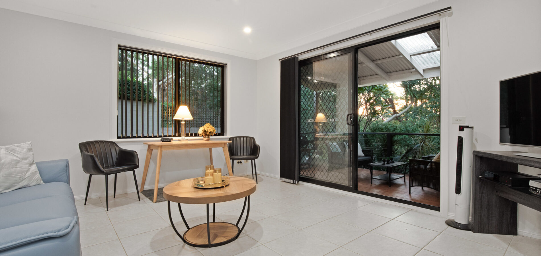 Sold - 41 Williams Road - New Property in North Rocks - Real Estate by Jamie Benjamin