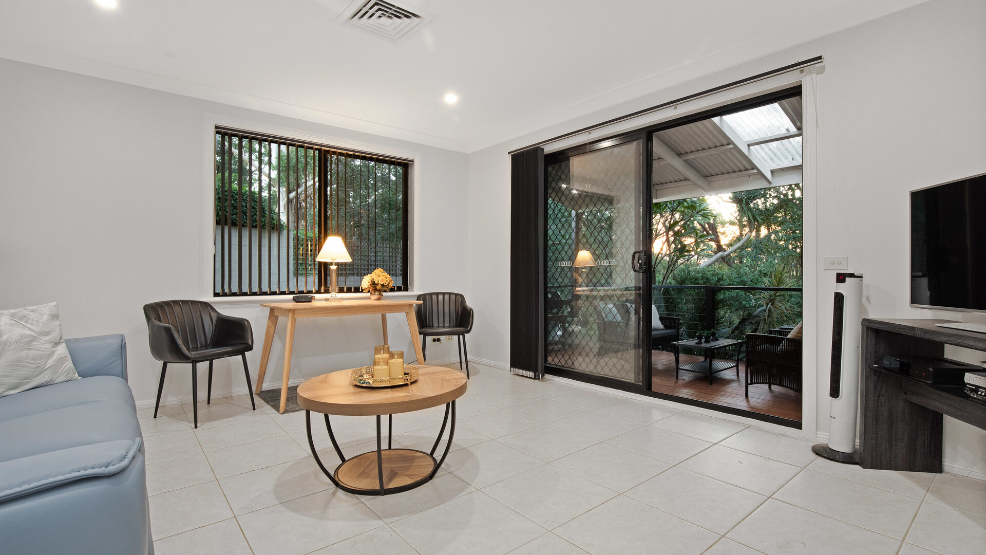 Sold - 41 Williams Road - New Property in North Rocks - Real Estate by Jamie Benjamin