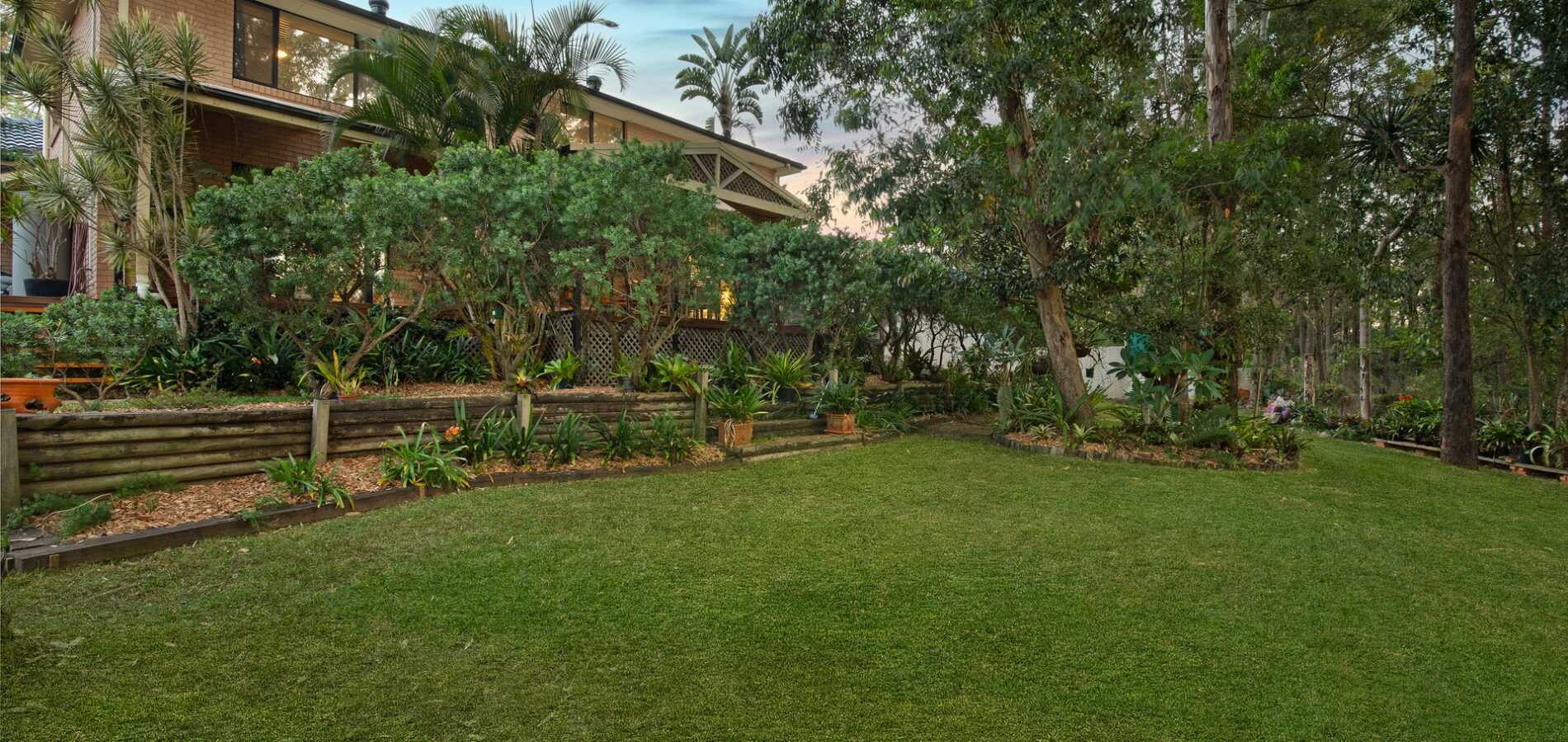 Sold - 41 Williams Road - New Property in North Rocks - Real Estate by Jamie Benjamin