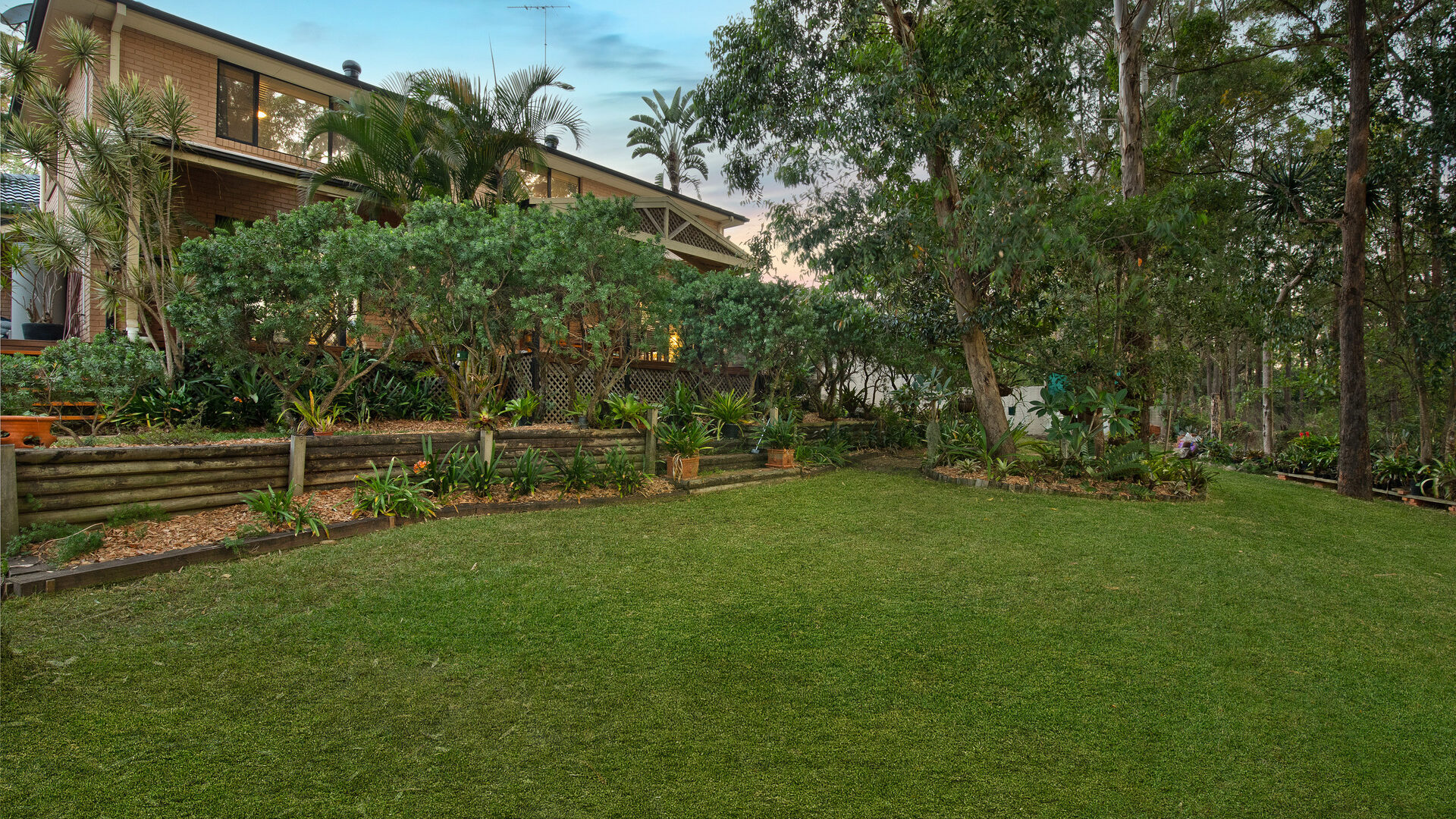 Sold - 41 Williams Road - New Property in North Rocks - Real Estate by Jamie Benjamin
