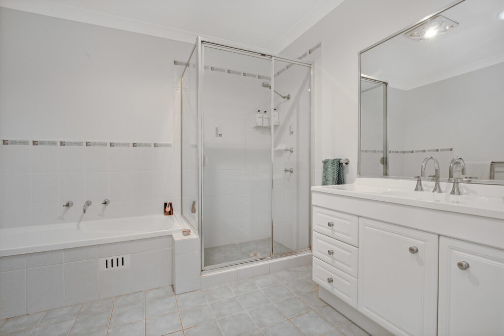 Sold - 41 Williams Road - New Property in North Rocks - Real Estate by Jamie Benjamin