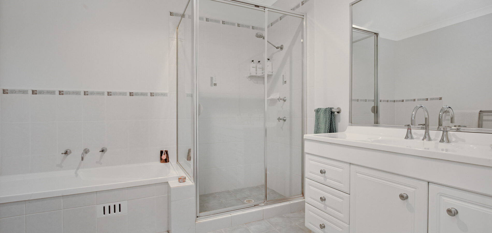Sold - 41 Williams Road - New Property in North Rocks - Real Estate by Jamie Benjamin