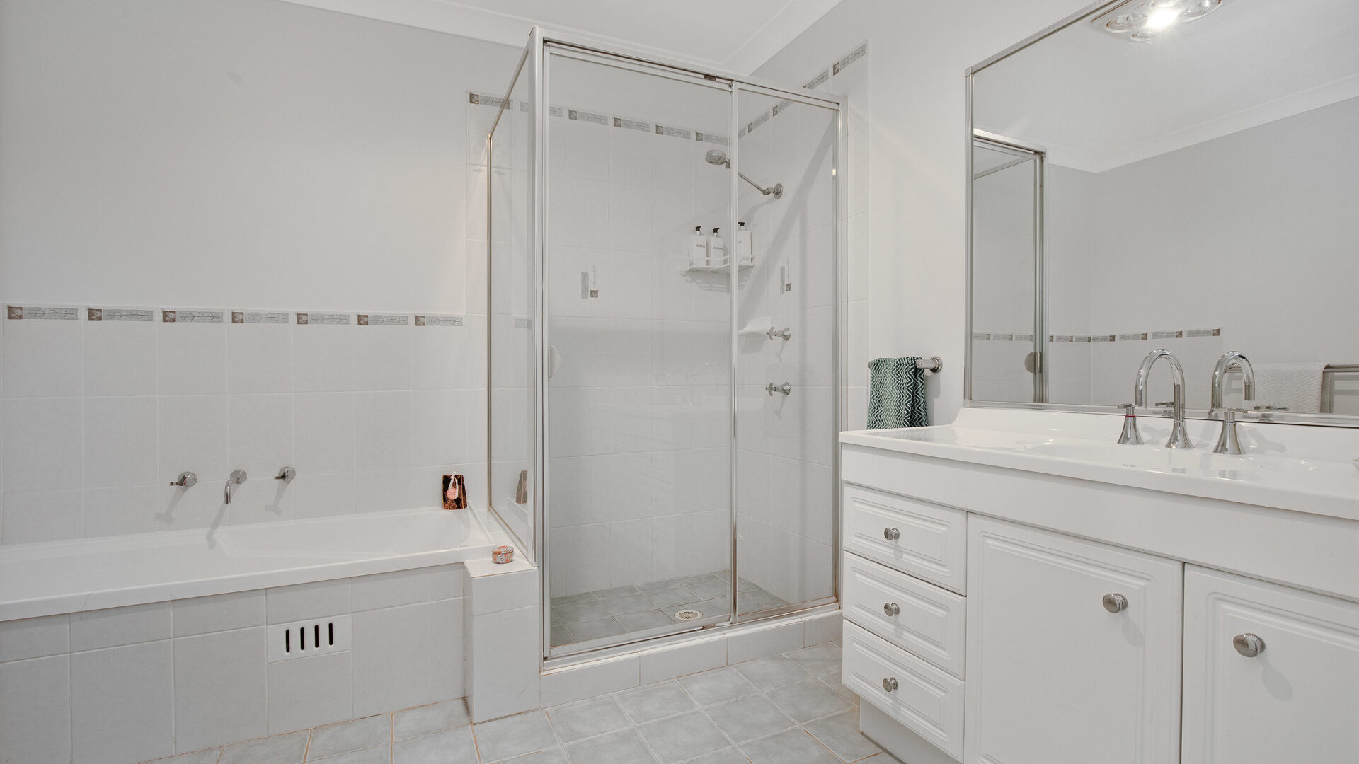 Sold - 41 Williams Road - New Property in North Rocks - Real Estate by Jamie Benjamin