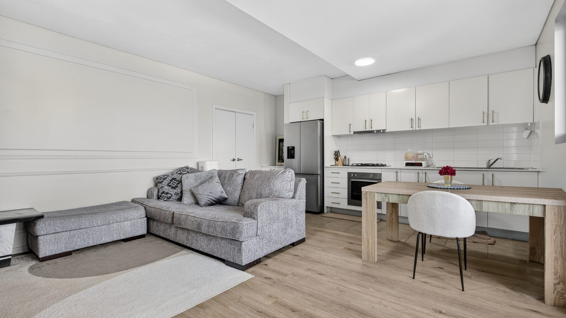 Sold - 11/142-146 Woodville Road - New Property in Merrylands - Real Estate by Murtaza Rezaie