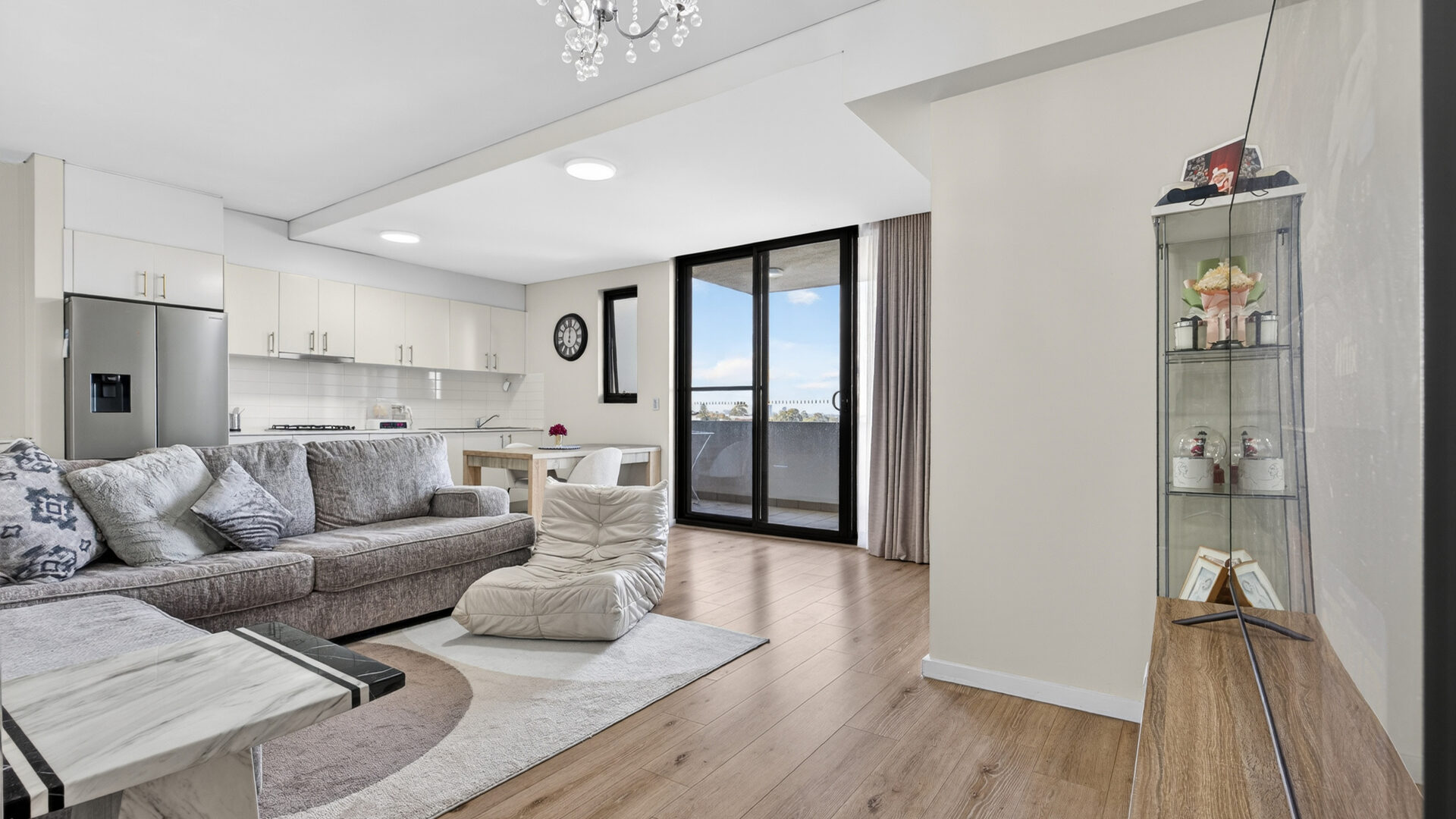 Sold - 11/142-146 Woodville Road - New Property in Merrylands - Real Estate by Murtaza Rezaie