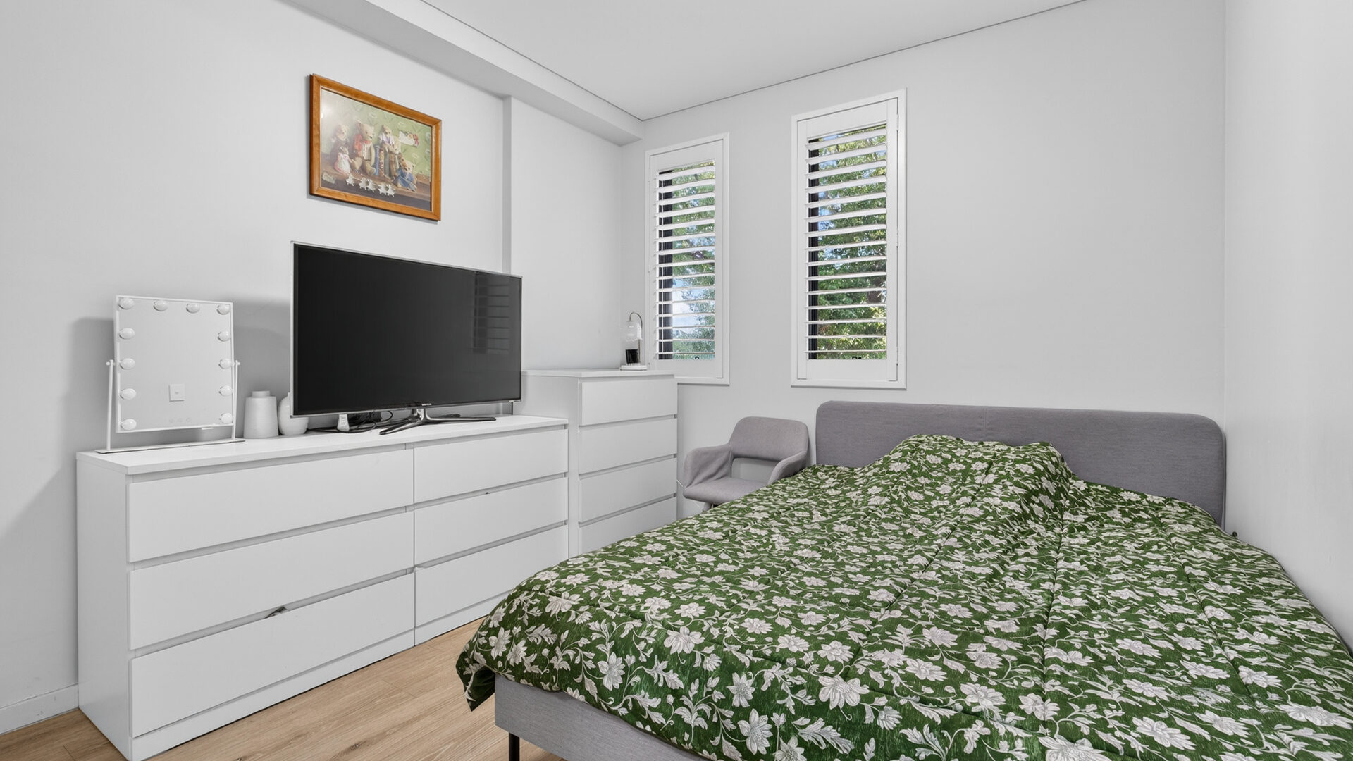 Sold - 11/142-146 Woodville Road - New Property in Merrylands - Real Estate by Murtaza Rezaie