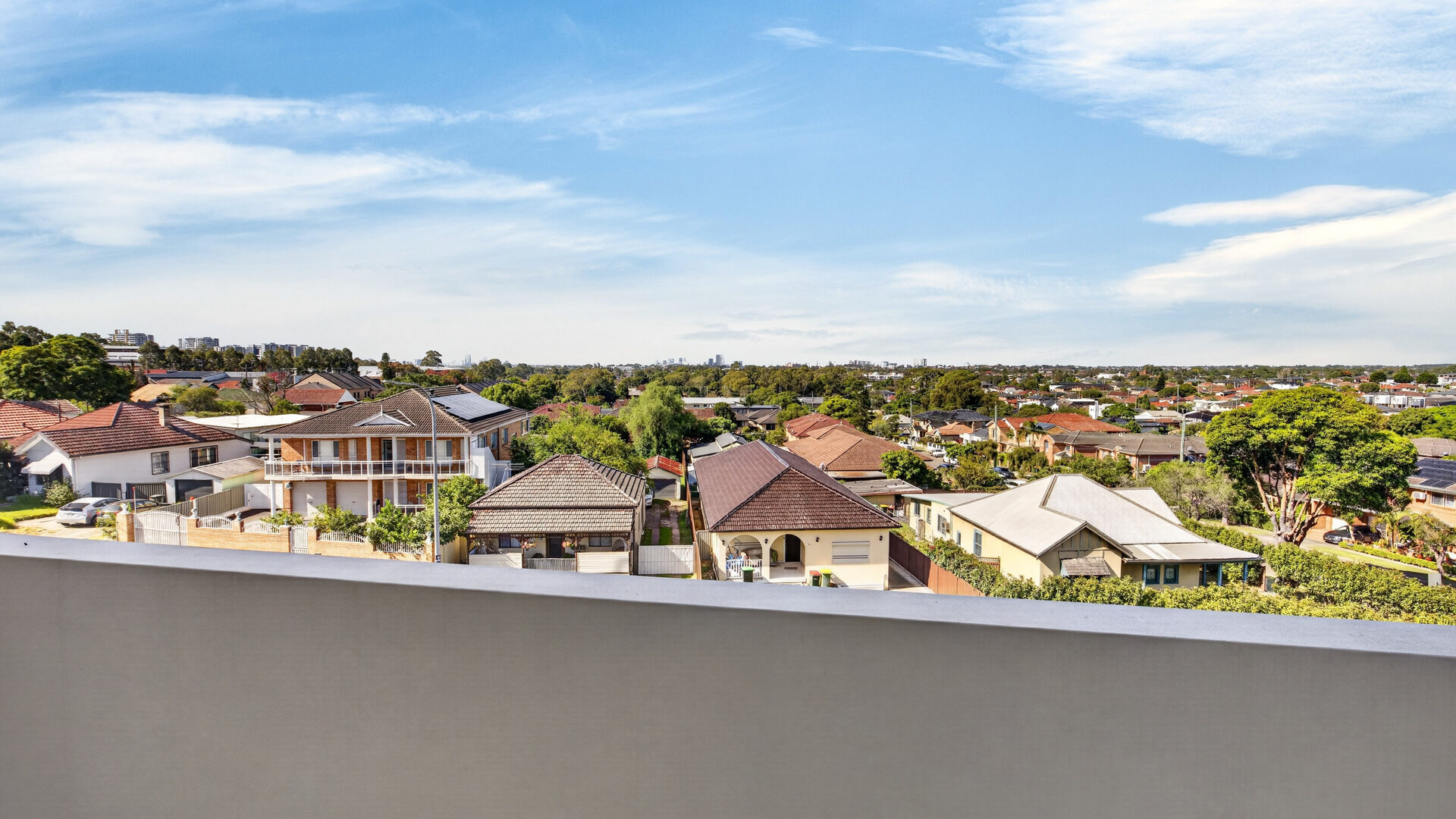 Sold - 11/142-146 Woodville Road - New Property in Merrylands - Real Estate by Murtaza Rezaie