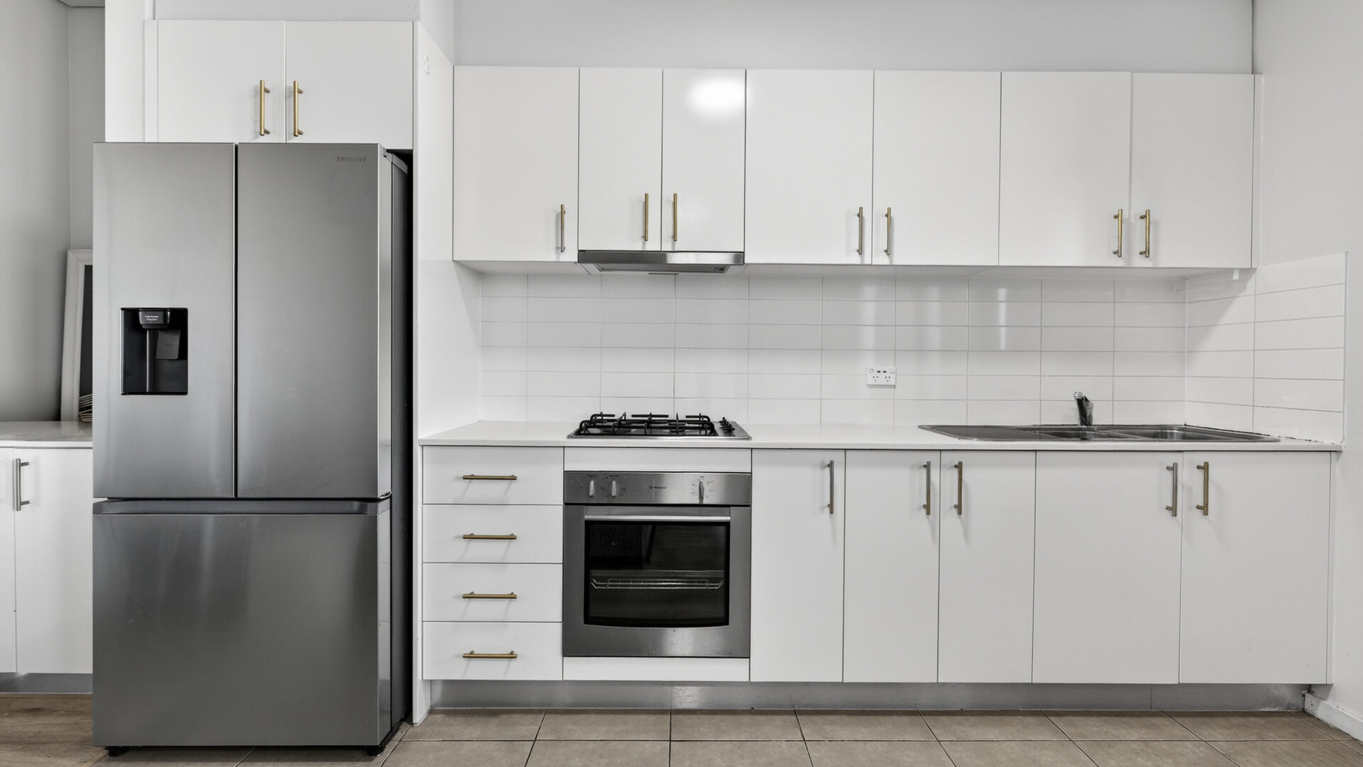 Sold - 11/142-146 Woodville Road - New Property in Merrylands - Real Estate by Murtaza Rezaie