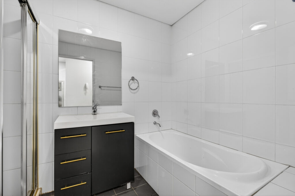 Sold - 11/142-146 Woodville Road - New Property in Merrylands - Real Estate by Murtaza Rezaie