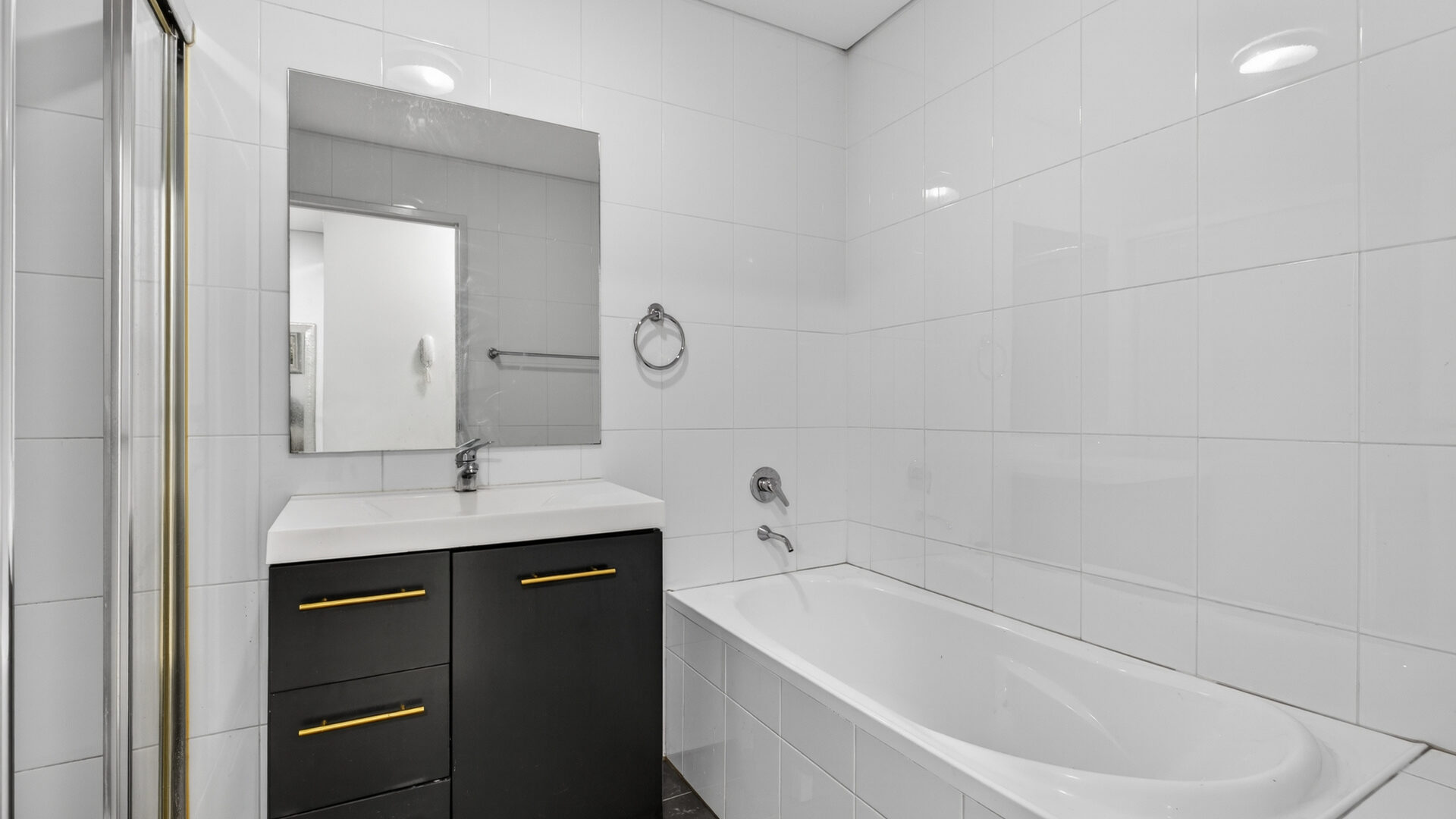 Sold - 11/142-146 Woodville Road - New Property in Merrylands - Real Estate by Murtaza Rezaie