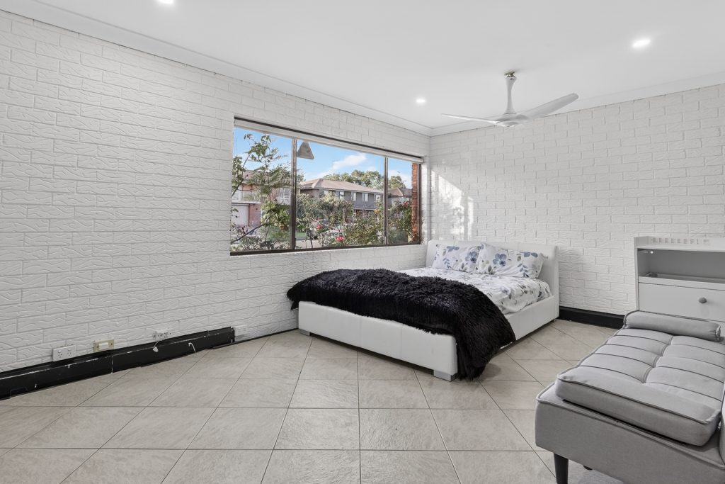 Sold - 18 Hunter Street - New Property in McGraths Hill - Real Estate by Seb Saggu