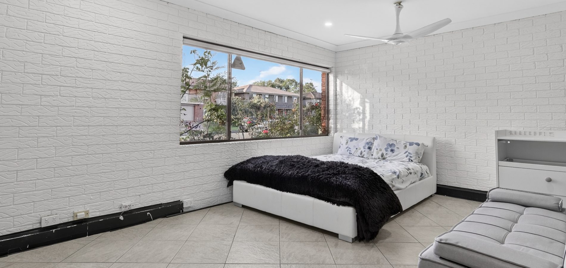 Sold - 18 Hunter Street - New Property in McGraths Hill - Real Estate by Seb Saggu