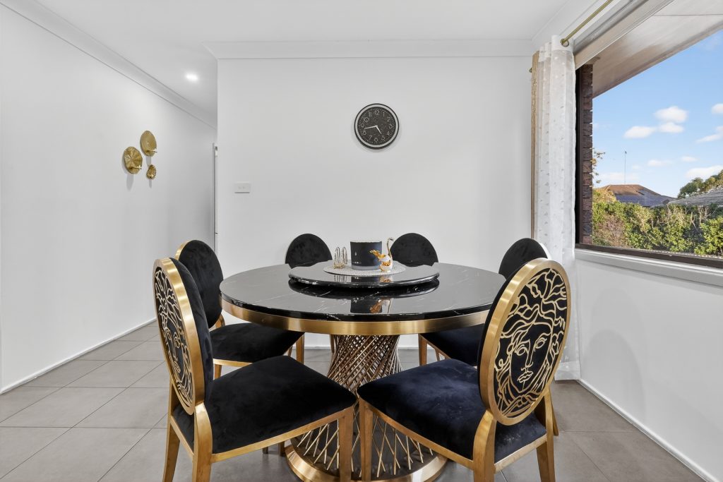 Sold - 18 Hunter Street - New Property in McGraths Hill - Real Estate by Seb Saggu